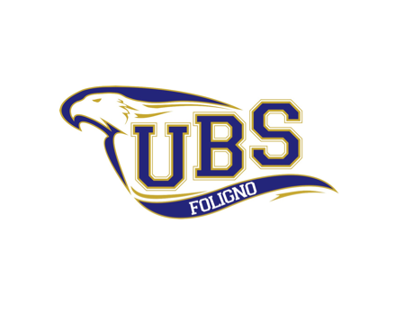 Umbria Basket School Foligno srl 